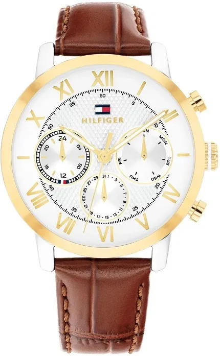 Tommy Hilfiger 1710726 - zdjęcie 1