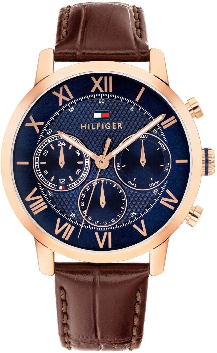 Tommy Hilfiger 1710727