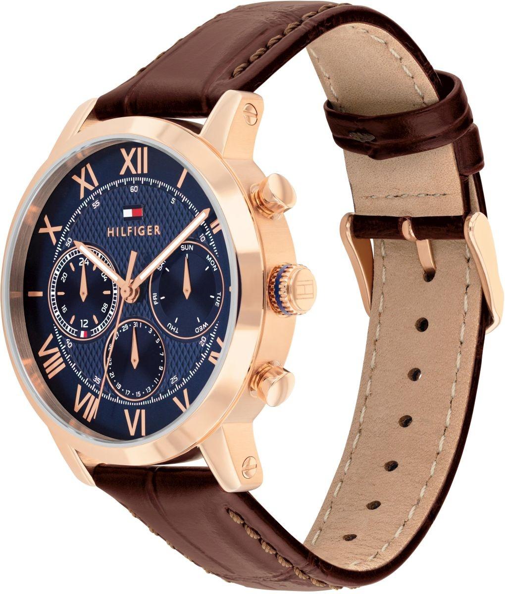 Tommy Hilfiger 1710727 zegarek