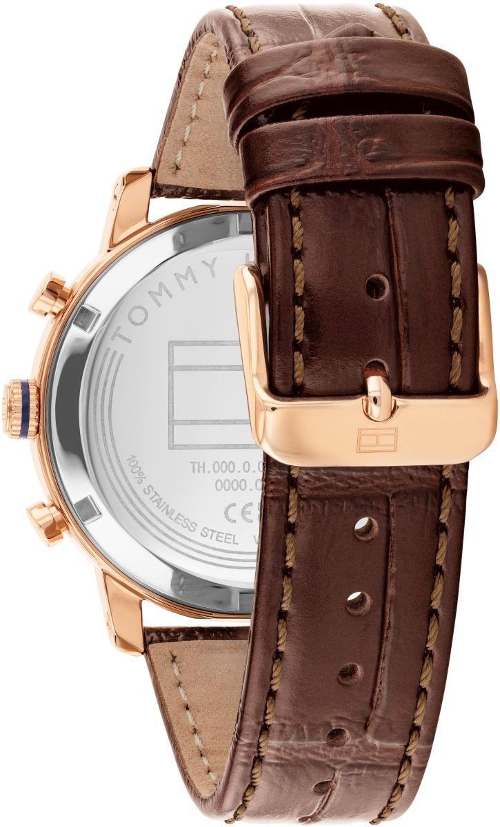Tommy Hilfiger 1710727 zegarek