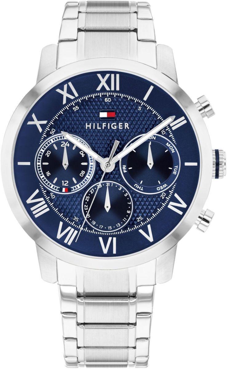 Tommy Hilfiger Oxford 1710728