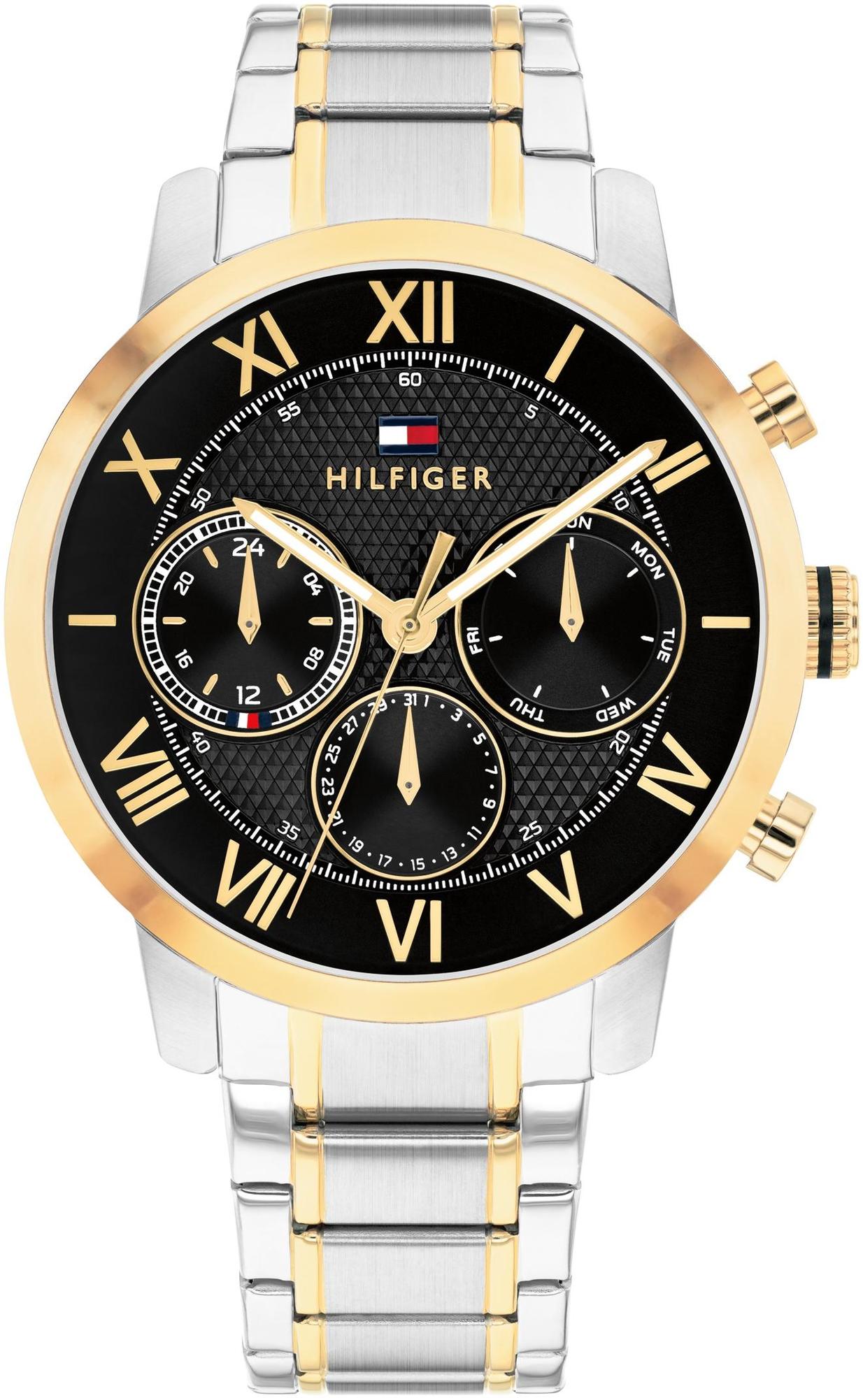 Tommy Hilfiger 1710729 - miniatura 1