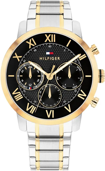 Tommy Hilfiger 1710729 - zdjęcie 1