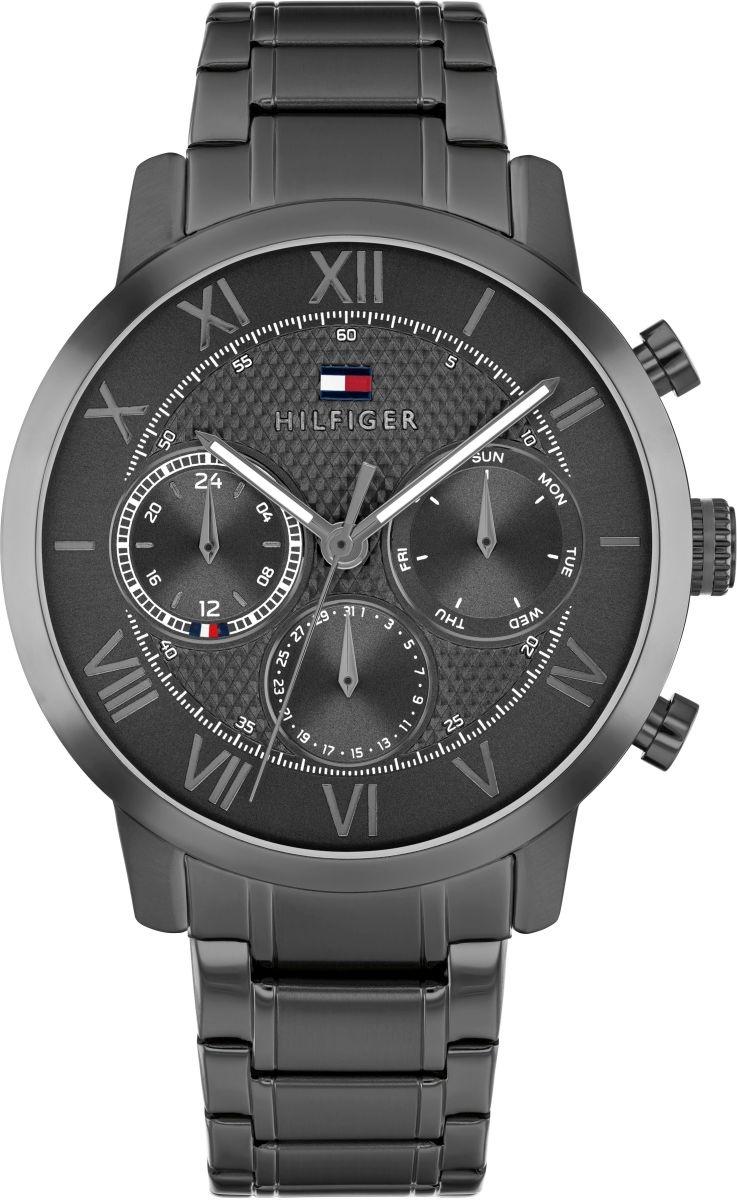 Tommy Hilfiger 1710730