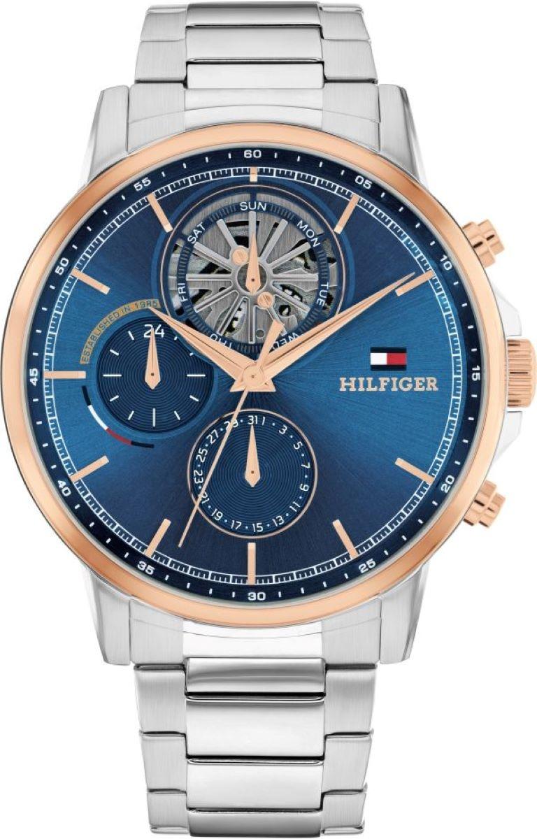 Tommy Hilfiger Classic 1710734