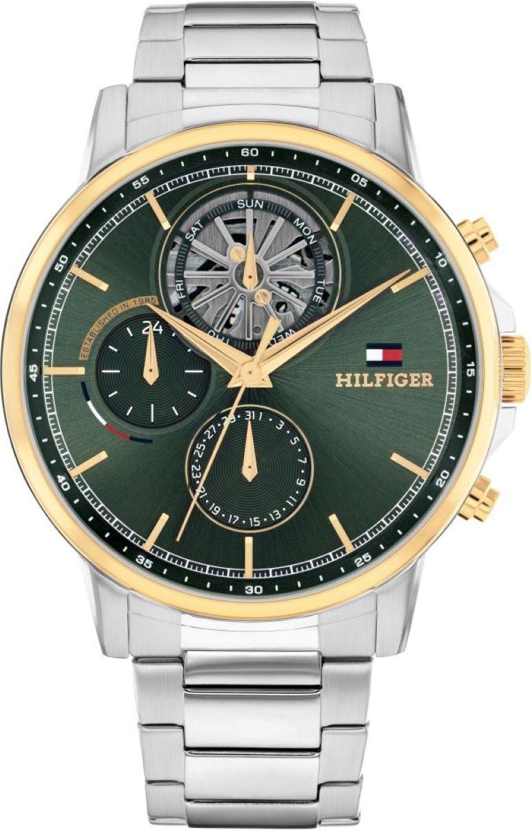 Stewart Tommy Hilfiger 1710735 