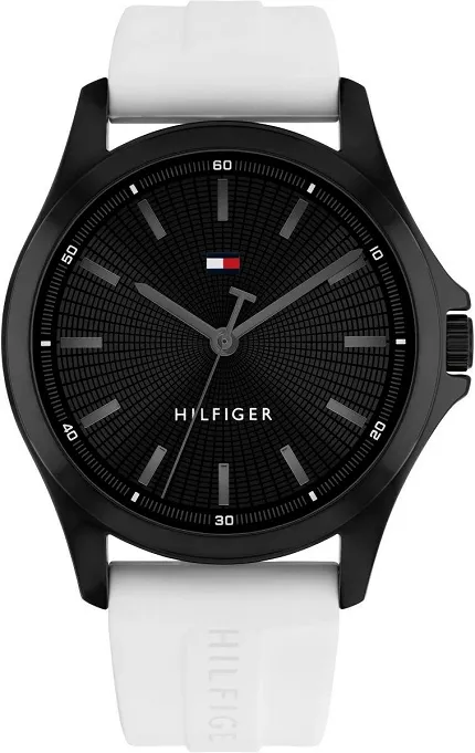 Tommy Hilfiger 1710740 - zdjęcie 1