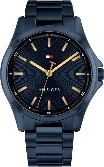 Tommy Hilfiger 1710742 - zdjęcie 1
