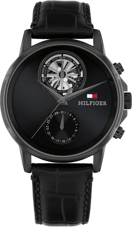 Tommy Hilfiger 1710748