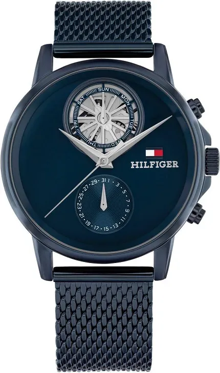 Tommy Hilfiger 1710750