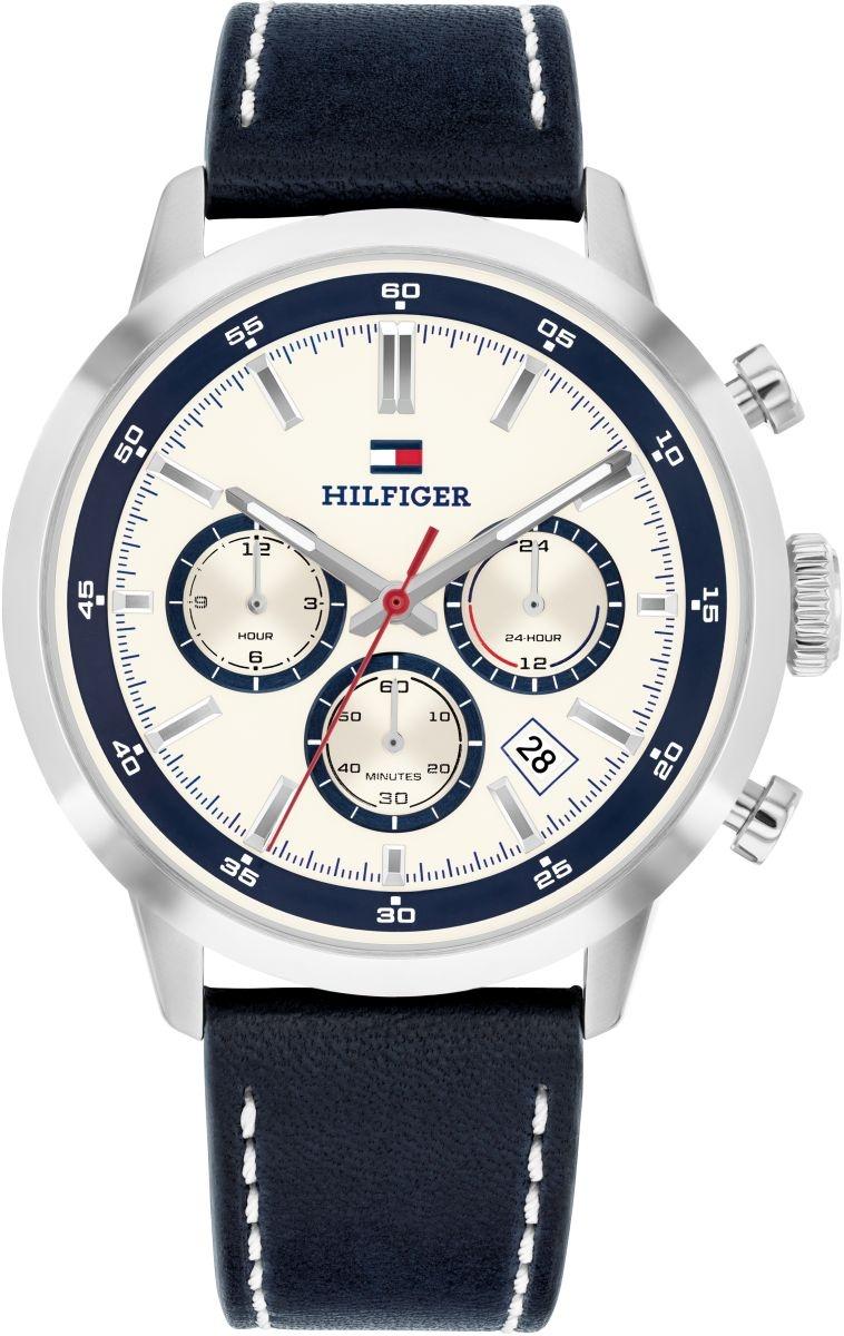 Zegarek Tommy Hilfiger 1710751