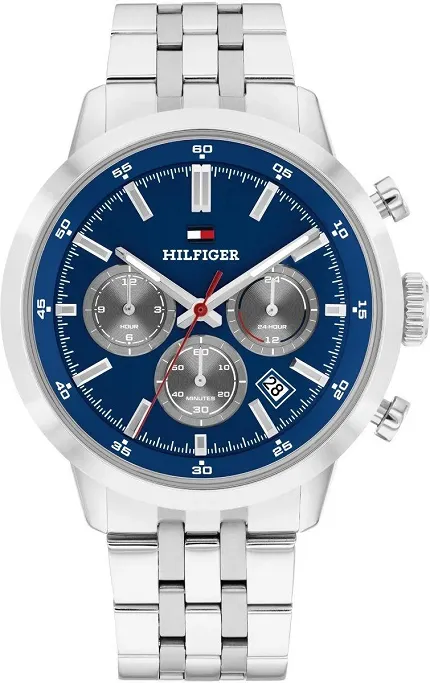 Tommy Hilfiger 1710753