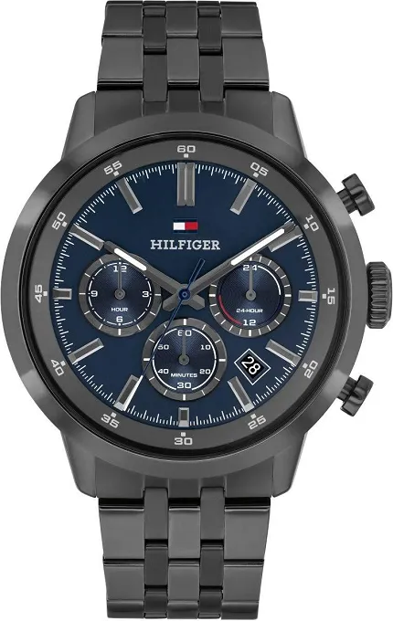 Tommy Hilfiger 1710755 - zdjęcie 1