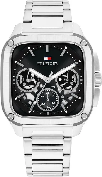 Tommy Hilfiger 1710758