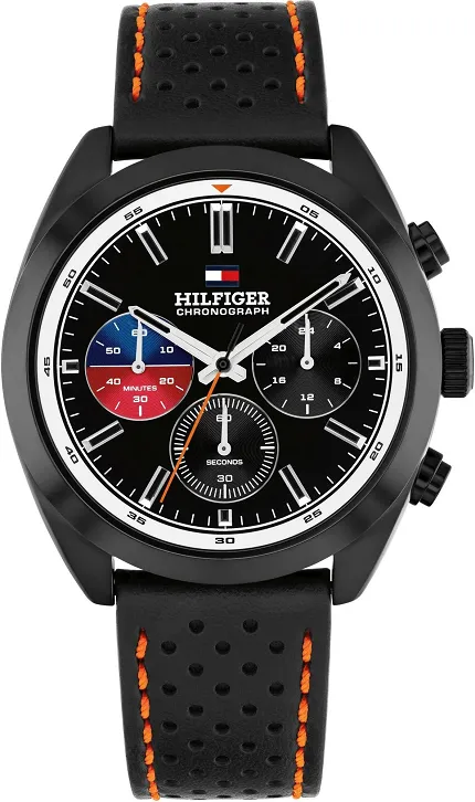 Tommy Hilfiger 1710766 - zdjęcie 1