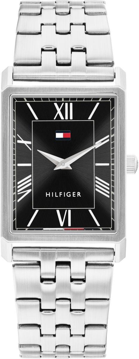 Zegarek Tommy Hilfiger 1710773