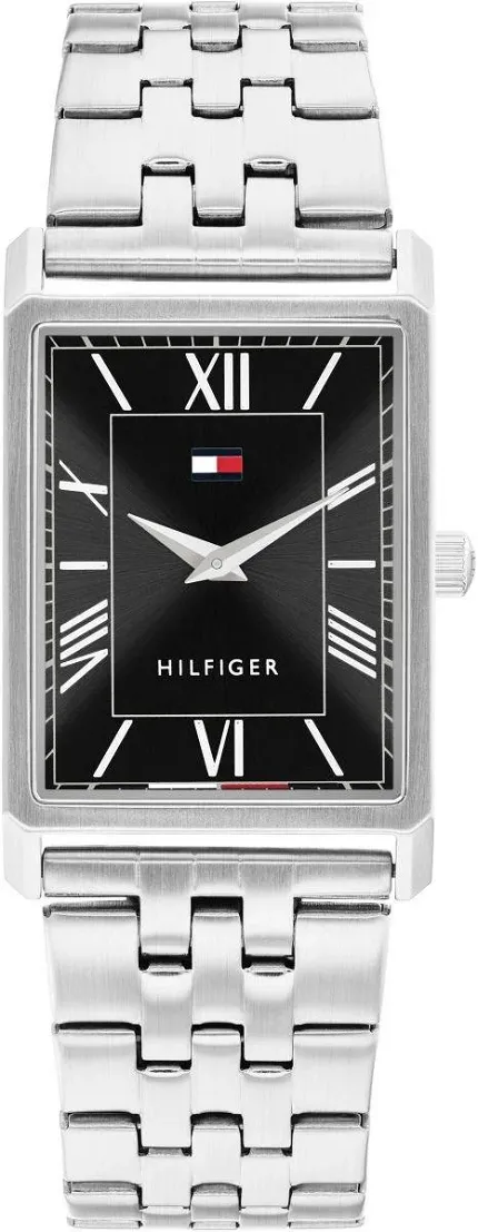 Tommy Hilfiger 1710773