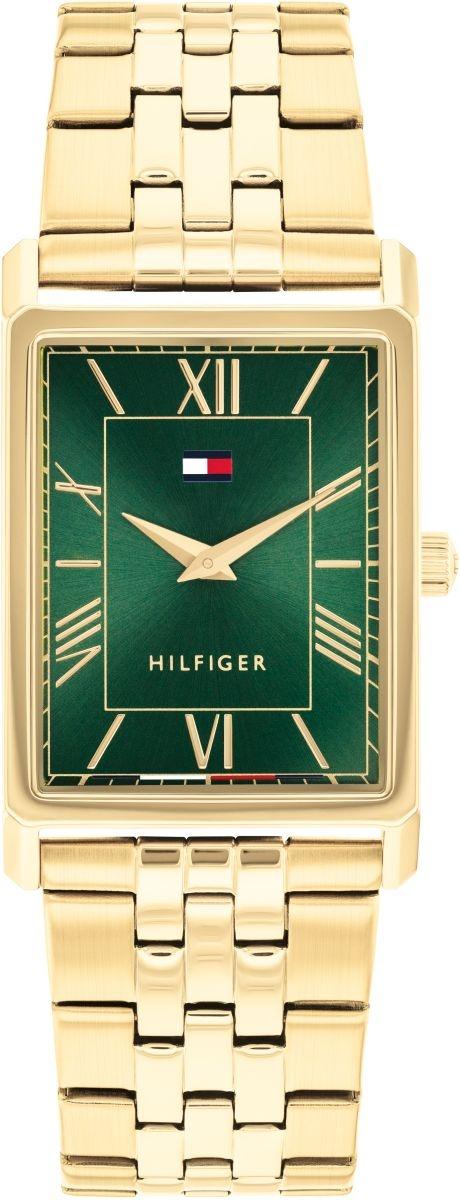 Tommy Hilfiger 1710784