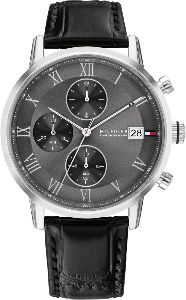 Tommy Hilfiger 1710794 - miniatura 1