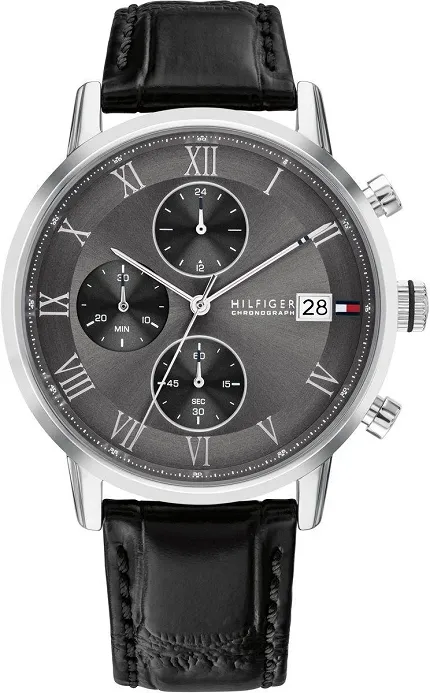 Tommy Hilfiger 1710794 - zdjęcie 1