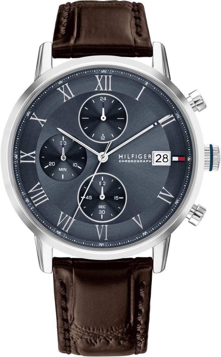 Zegarek Tommy Hilfiger 1710795