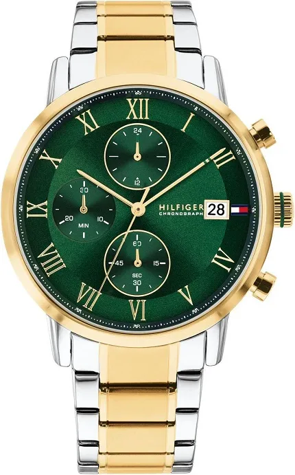 Tommy Hilfiger 1710798 - zdjęcie 1