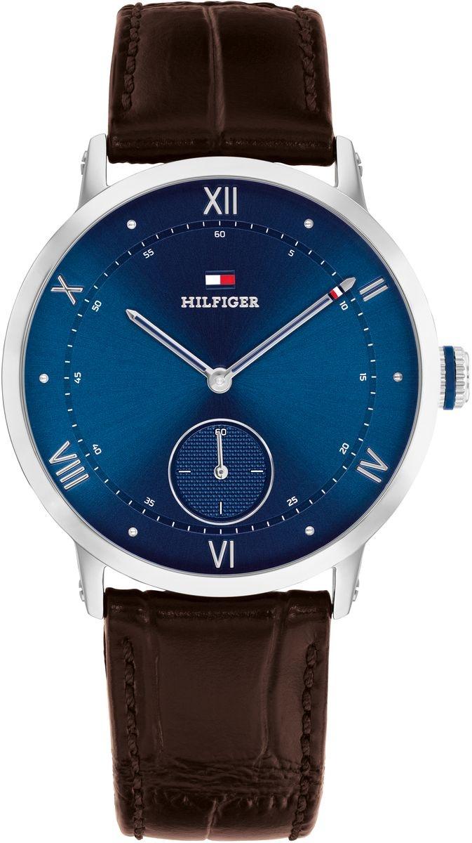 Tommy Hilfiger 1710800 - miniatura 1