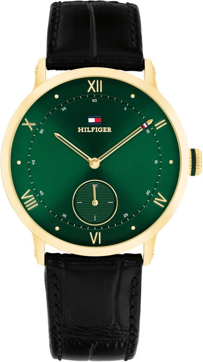 Zegarek Tommy Hilfiger 1710801