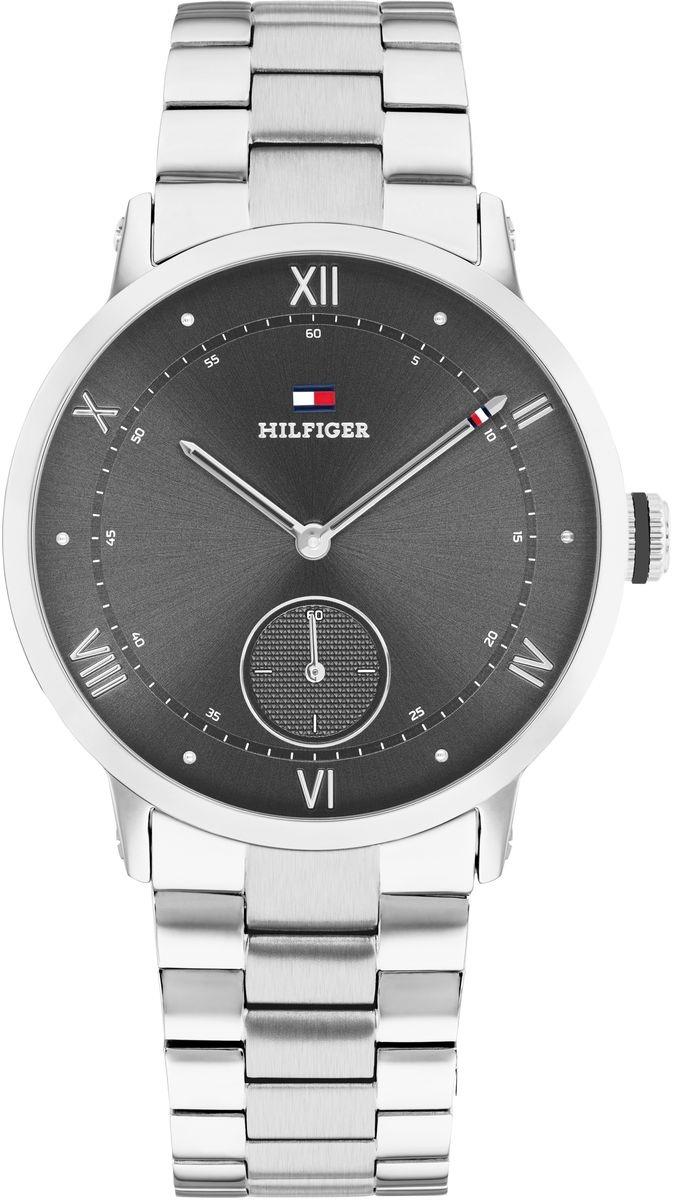 Zegarek Tommy Hilfiger 1710802
