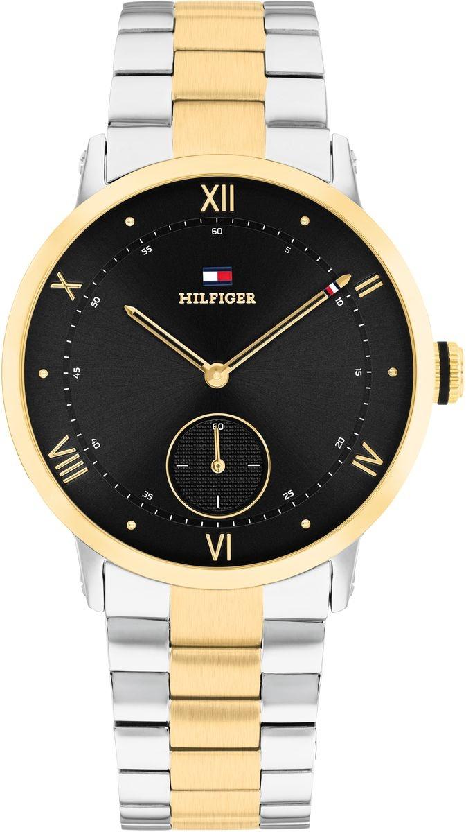 Zegarek Tommy Hilfiger 1710803