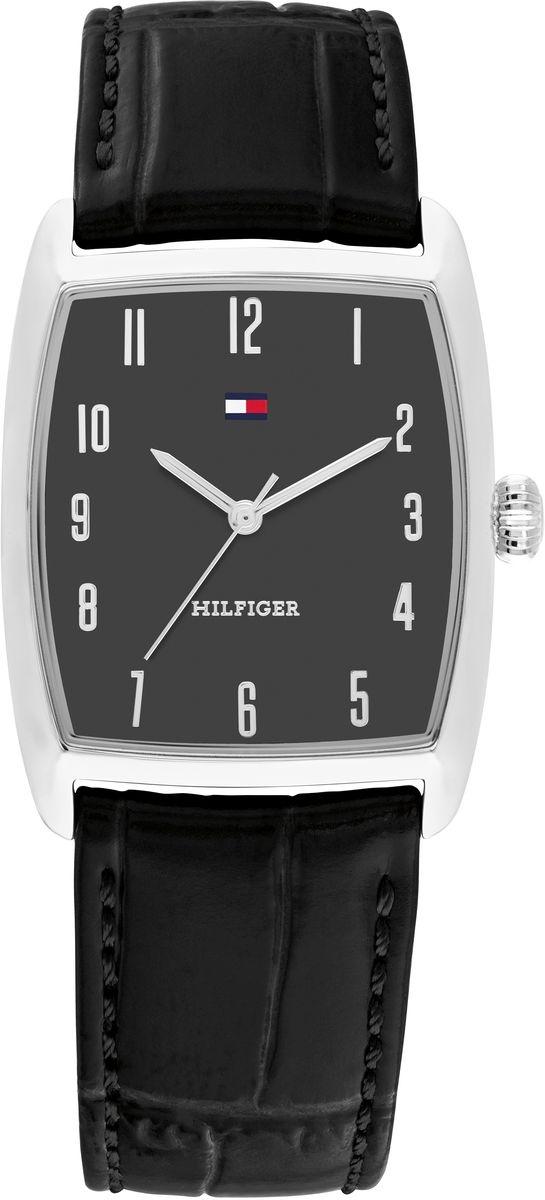 Tommy Hilfiger 1710804 - miniatura 1