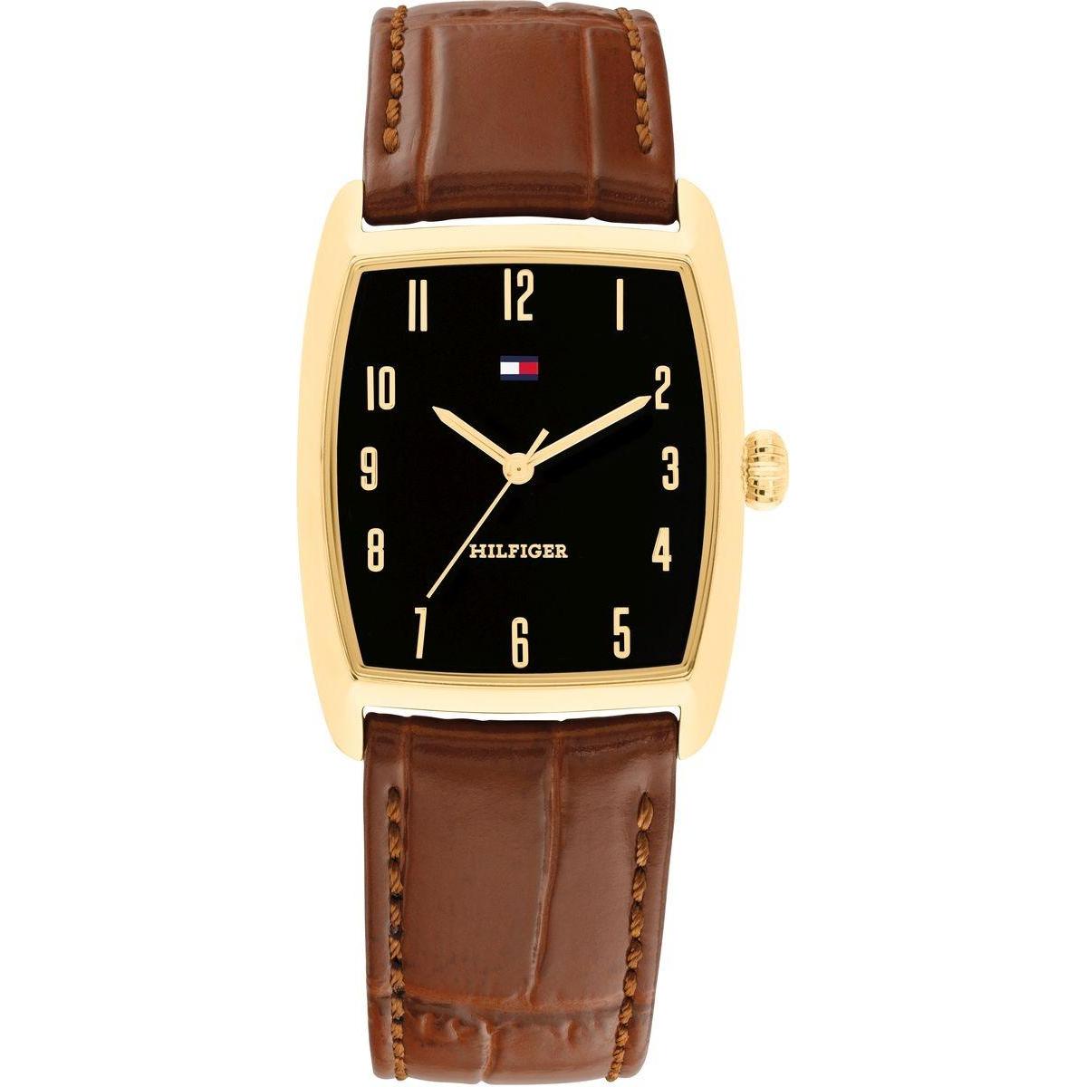 Zegarek Tommy Hilfiger 1710805