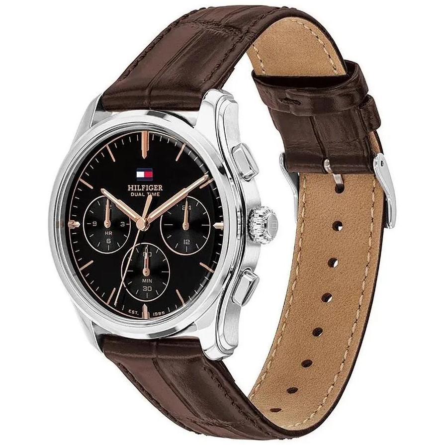 Tommy Hilfiger 1710808 zegarek