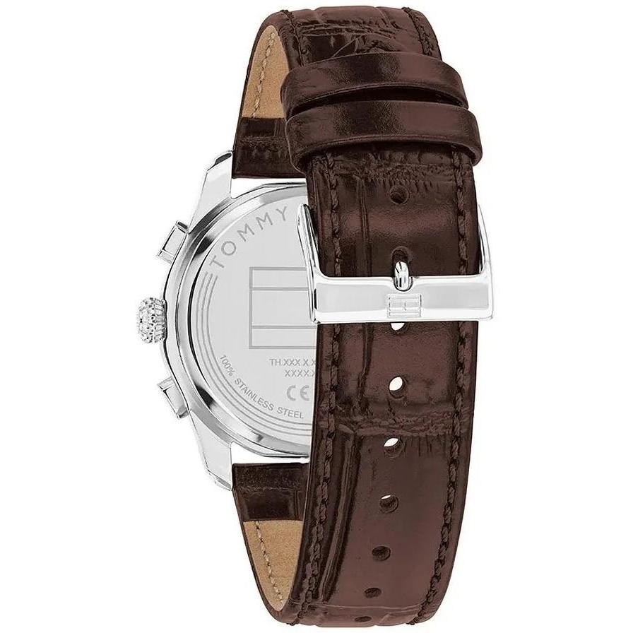 Tommy Hilfiger 1710808 zegarek