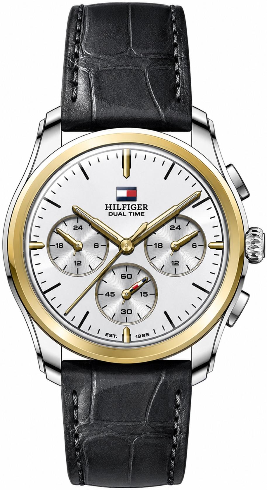 Tommy Hilfiger 1710809
