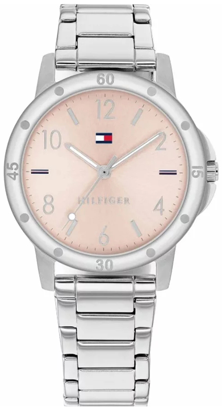 Tommy Hilfiger Kids 1720013