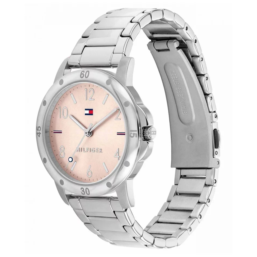 Tommy Hilfiger 1720013 zegarek - miniatura 2