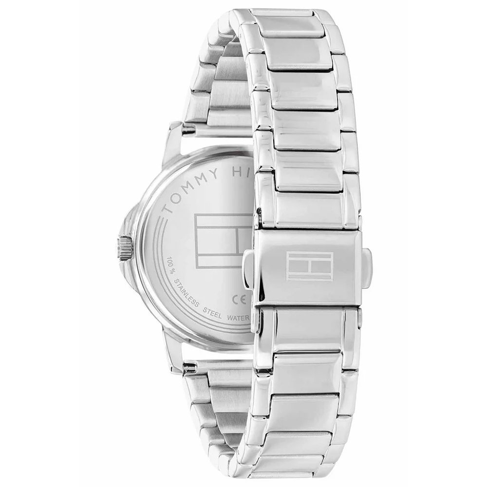 Tommy Hilfiger 1720013 zegarek - miniatura 3