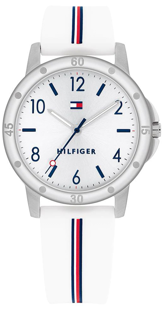 Tommy Hilfiger Kids 1720014