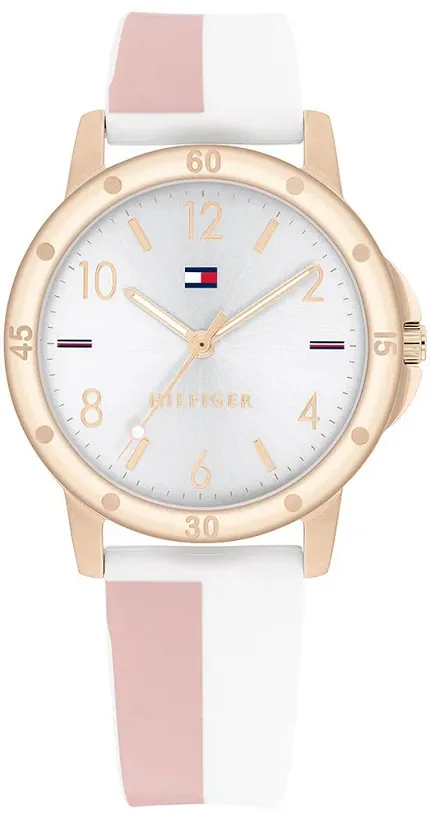 Tommy Hilfiger 1720015 - zdjęcie 1
