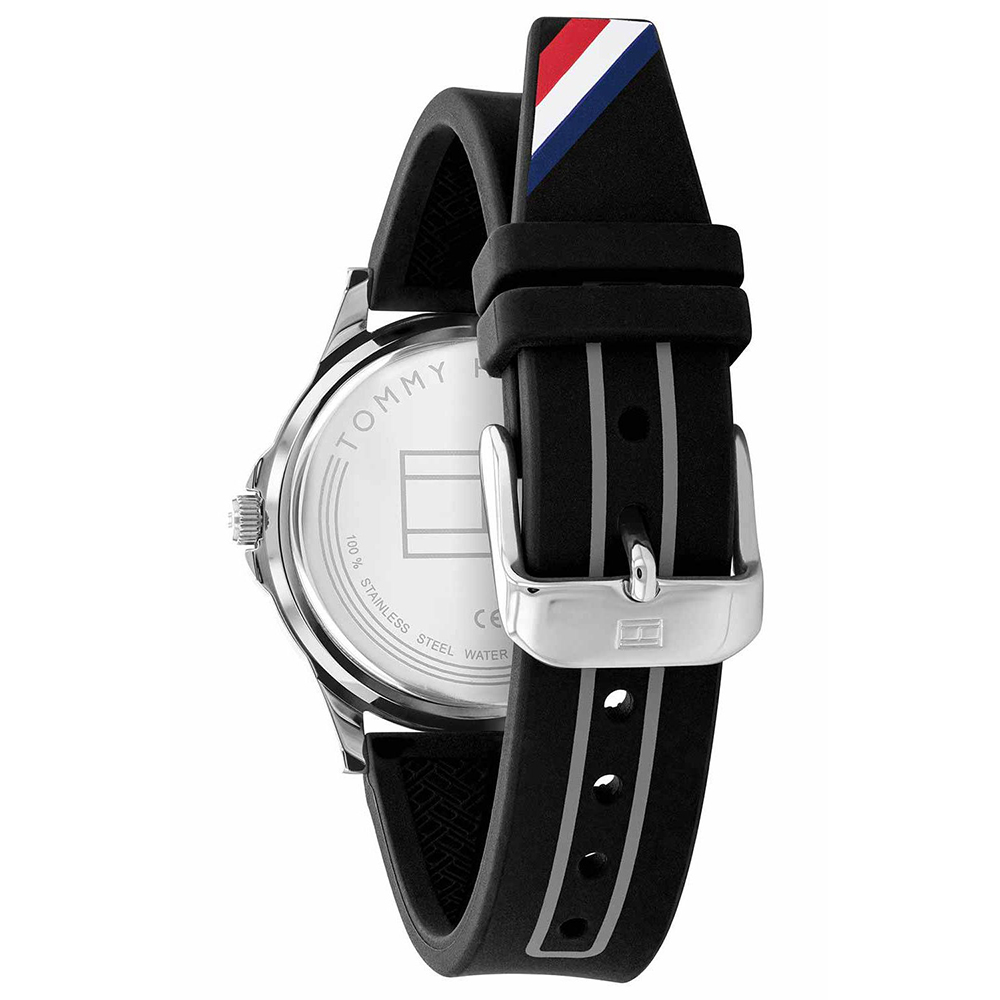 Tommy Hilfiger 1720017 zegarek - miniatura 3