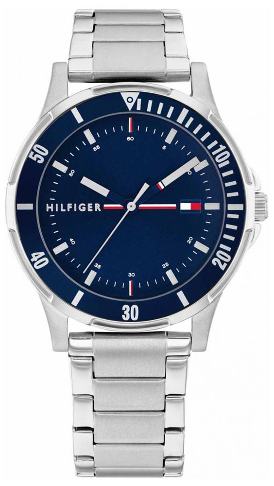 Tommy Hilfiger Kids 1720018