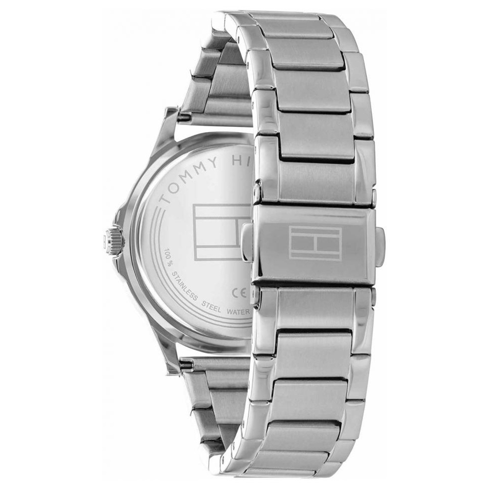 Tommy Hilfiger 1720018 zegarek - miniatura 3