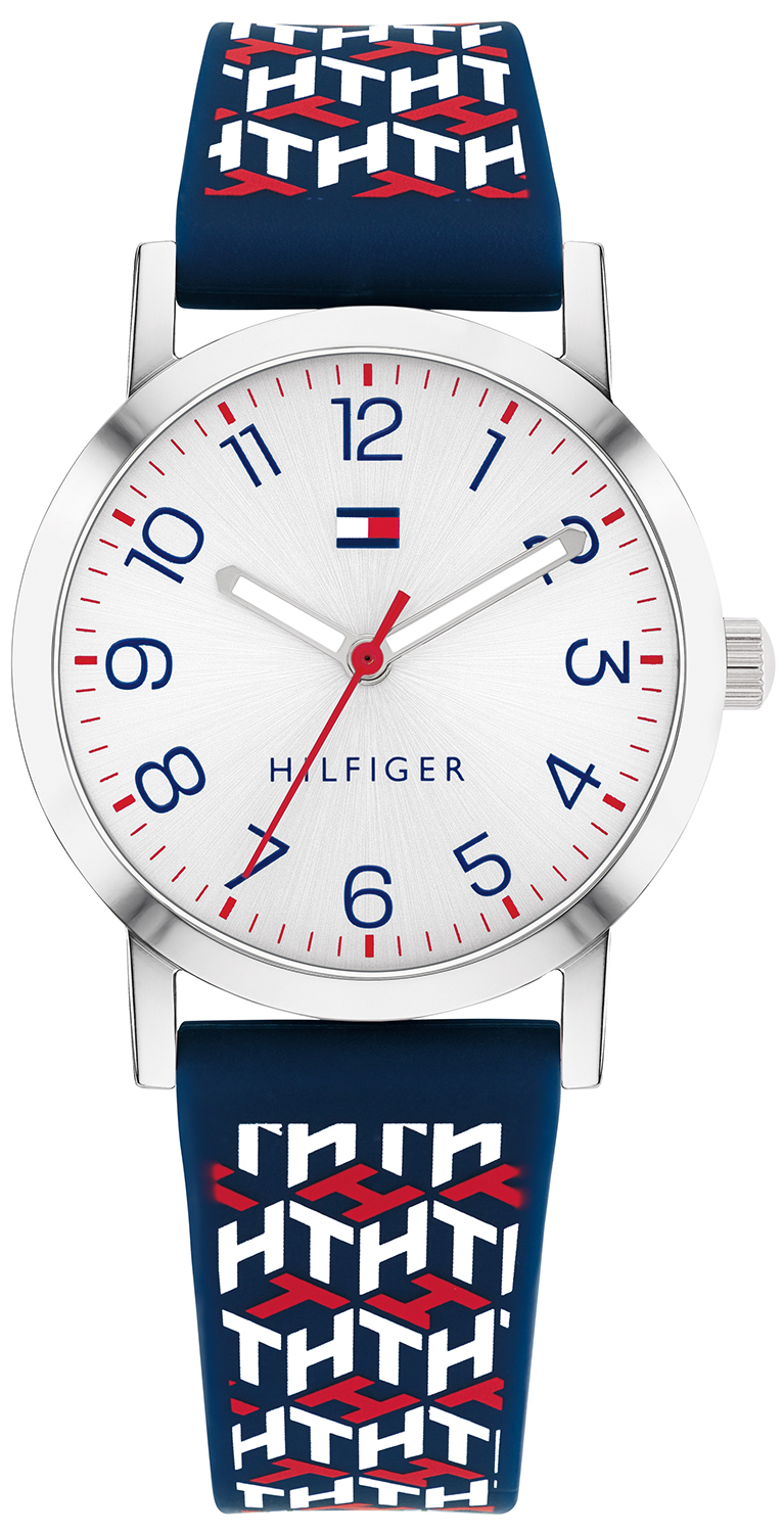 Tommy Hilfiger Kids 1720022