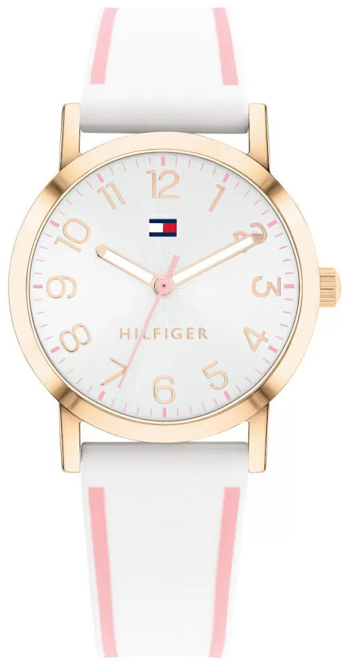Tommy Hilfiger TH Kids 1720023