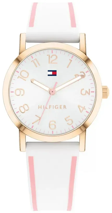 Tommy Hilfiger 1720023 - zdjęcie 1