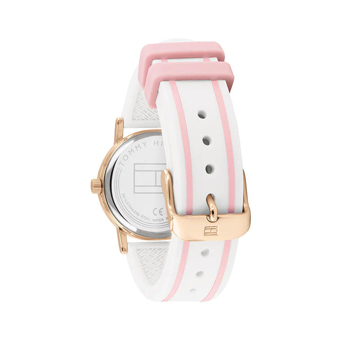 Tommy Hilfiger 1720023 zegarek - miniatura 3