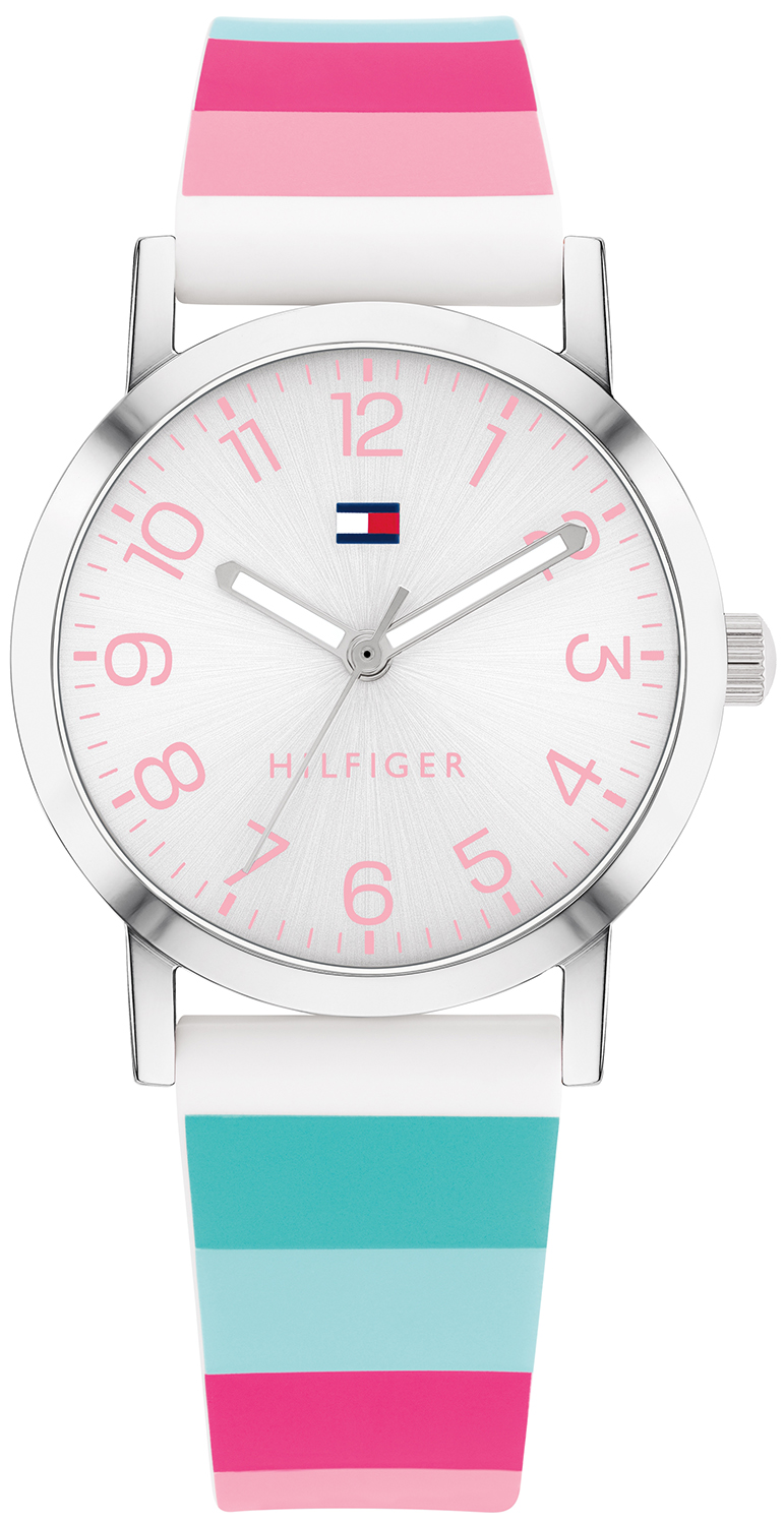 Tommy Hilfiger Kids 1720024