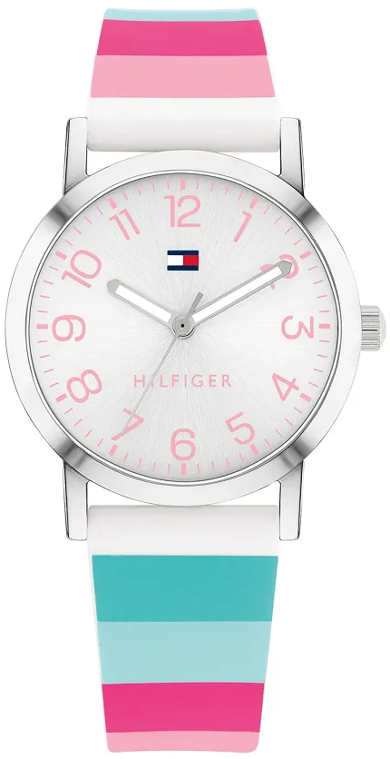 Tommy Hilfiger 1720024 - zdjęcie 1