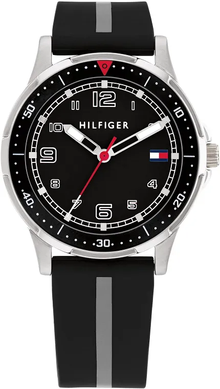 Tommy Hilfiger 1720034 - zdjęcie 1
